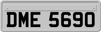 DME5690