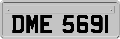 DME5691