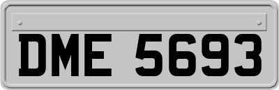 DME5693