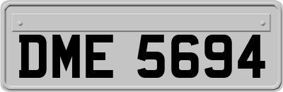 DME5694