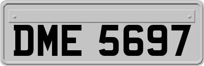 DME5697