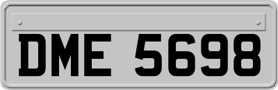 DME5698