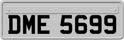 DME5699