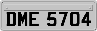 DME5704