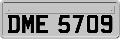 DME5709