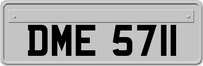 DME5711