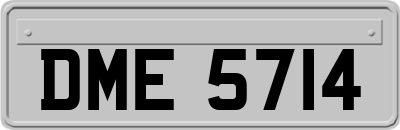 DME5714