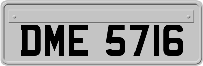 DME5716