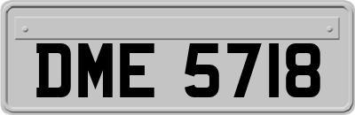 DME5718