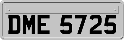 DME5725