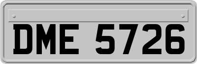 DME5726