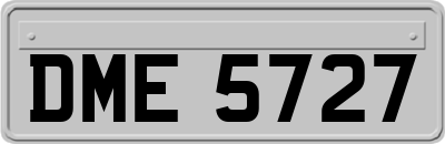 DME5727