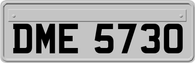 DME5730