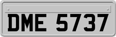 DME5737