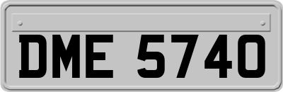 DME5740
