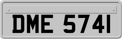DME5741
