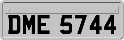 DME5744