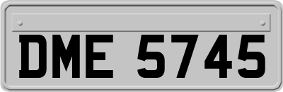 DME5745