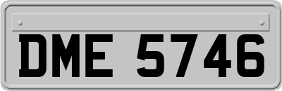 DME5746