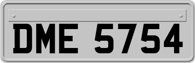 DME5754