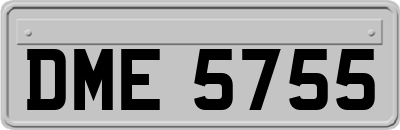 DME5755