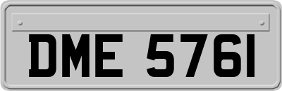 DME5761