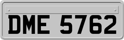 DME5762