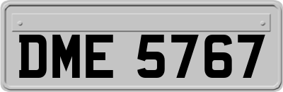 DME5767