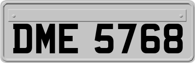 DME5768