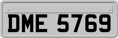 DME5769