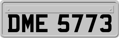 DME5773