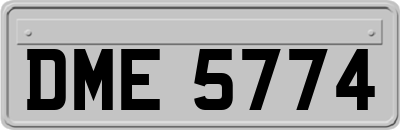 DME5774