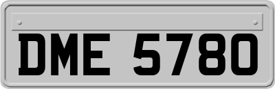 DME5780