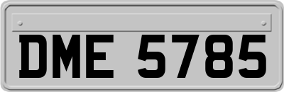 DME5785