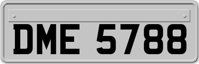 DME5788