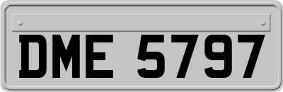 DME5797