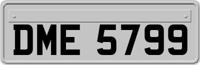 DME5799