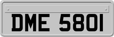 DME5801