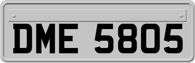 DME5805