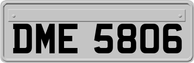 DME5806