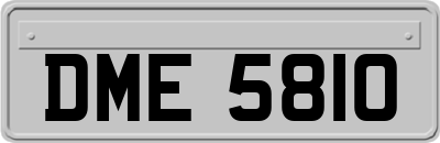 DME5810