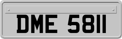 DME5811