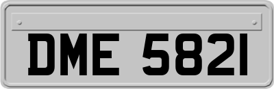 DME5821