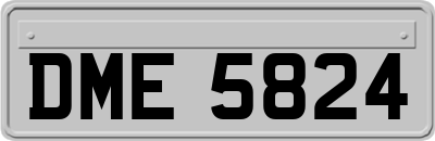 DME5824
