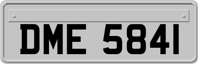 DME5841