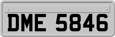 DME5846