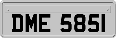 DME5851