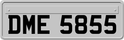 DME5855