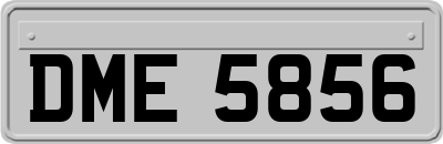 DME5856