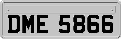 DME5866